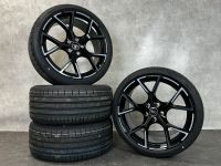 NEU Original 19 Zoll Audi RS3 8Y RS 3 8Y0601025BR BQ Nordrhein-Westfalen - Salzkotten Vorschau