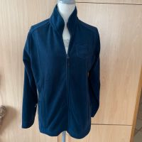 Via Cortesa Fleecejacke Weste Jäckchen Pullover Gr.44 Bayern - Tiefenbach Kr Passau Vorschau