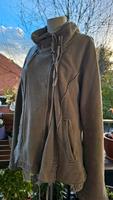 Rundholz Sweatjacke L Findorff - Findorff-Bürgerweide Vorschau