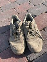 Reebok Sneaker Niedersachsen - Walsrode Vorschau