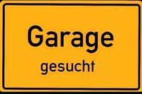 Suche eine Garage zum Kauf Recklinghausen Stuckenbuch Nordrhein-Westfalen - Recklinghausen Vorschau