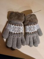 Handschuhe *neu* für Kinder Hessen - Langgöns Vorschau