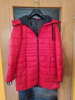 Bonita Winterjacke Damen Bayern - Fürth Vorschau