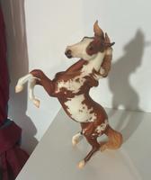 Breyer Traditions Mould Hidalgo Collection Kr. Altötting - Burghausen Vorschau