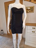 Tally Weijl. Schönes Sommerkleid. Schwarzes Partykleid. Große 38. Baden-Württemberg - Wendlingen am Neckar Vorschau