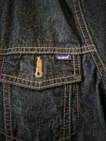 MAVi Jeansjacke Damen Hessen - Riedstadt Vorschau