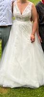 Brautkleid Nordrhein-Westfalen - Soest Vorschau
