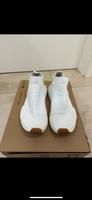 Adidas Nmd cs1 Hessen - Maintal Vorschau