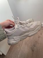 Adidas Ozweego sneaker Hessen - Hüttenberg Vorschau