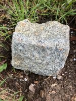 70 Steine als Umrandung Beet und Sandkasten Sachsen-Anhalt - Schkopau Vorschau