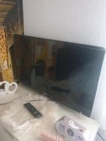 Fernseher 32 Zoll wie neu Niedersachsen - Diepholz Vorschau