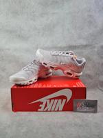 **NEU**|Nike Air Max Plus TN|Vast Grey/Pink Foam|Gr.38/40 Nordrhein-Westfalen - Frechen Vorschau