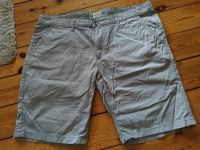 Montego Cargo Shorts Sommer Hose Grau Gr. XXL Berlin - Steglitz Vorschau