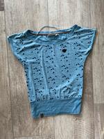 T-Shirt Naketano Sachsen - Burgstädt Vorschau
