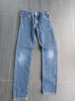 Zara Jeans skinny fit Baden-Württemberg - Ilsfeld Vorschau