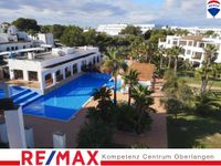 Luxuriöse, wunderschöne Wohnungen in einer Ferienanlage mit 50 m Pool in Cala d Or auf Mallorca Niedersachsen - Oberlangen Vorschau