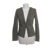 Blazer von H&M Sachsen - Wilkau-Haßlau Vorschau