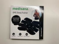 medisana EMS Body Trainer Hessen - Fritzlar Vorschau