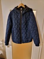 G-Star Winterjacke L Thüringen - Meiningen Vorschau