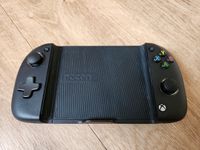 Nacon MG-X Xbox Edition Smartphone Controller Bayern - Höchberg Vorschau