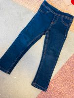 Jeans 3€‼️ Nordrhein-Westfalen - Bergheim Vorschau