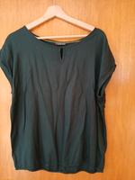 Bluse, Gr 42, street one Hessen - Seeheim-Jugenheim Vorschau