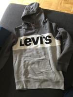 Levi’s ,Sweat Shirt Niedersachsen - Oldenburg Vorschau