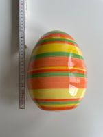 Deko Ei Ostern Herzogtum Lauenburg - Wentorf Vorschau