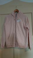 Nike Jacke Sachsen - Schöpstal Vorschau