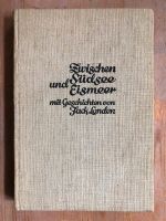 Zwischen Südsee und Eismeer Malerische Naturaufnahmen Geschichten Köln - Ehrenfeld Vorschau