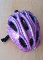 Kinder-Fahrradhelm KED Meggy II Gr. S (46-51cm) Bayern - Fürth Vorschau