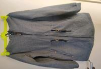 Damen Jacke , Cardigan, Oberteil von Gina 42/44 Nordrhein-Westfalen - Mettingen Vorschau