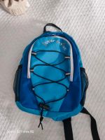 Kinderrucksack von Fabrizio junior active Bergedorf - Hamburg Allermöhe  Vorschau