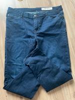 Damen Jeans Vahr - Neue Vahr Nord Vorschau
