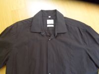 schwarzes Marken Hemd langarm Köln - Lindenthal Vorschau