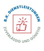 Messie Haus und Wohnungen Entrümpeln und Reinigen Baden-Württemberg - Pforzheim Vorschau