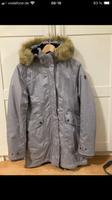 Cmp Winterjacke M / 40 Baden-Württemberg - Heilbronn Vorschau