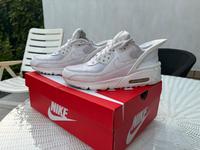 Nike Damen Sport Schihe Nordrhein-Westfalen - Brühl Vorschau