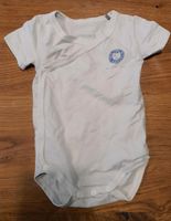 Bellybutton Baby-Wickelbody Größe 50/56 Nordrhein-Westfalen - Nettetal Vorschau