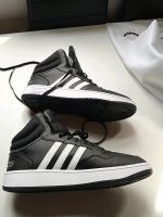 Adidas Schuhe Niedersachsen - Goslar Vorschau