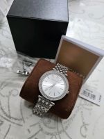 MK Uhr Michael Kors Damenuhr MK3190 Kr. München - Taufkirchen Vorschau