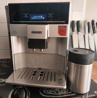 Kaffeevollautomat - Siemens EQ 6 Series 300 Nordrhein-Westfalen - Lünen Vorschau