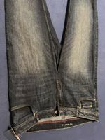 Jeanshose Damen Bayern - Weihenzell Vorschau