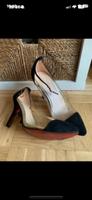 Sexy Stiletto Hessen - Eiterfeld Vorschau
