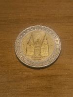 2€ Münze Schleswig-Holstein 2006 Baden-Württemberg - Neunkirchen Vorschau