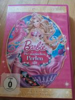 Barbie DVD Rheinland-Pfalz - Altenkirchen Vorschau