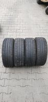 4x 205/55R17 91V  Goodyear Sommerreifen Dot 2019 inkl Montage Essen - Stoppenberg Vorschau