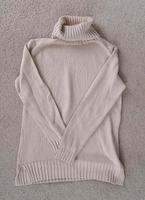 Esprit Rolli - beige - 38 Stuttgart - Weilimdorf Vorschau