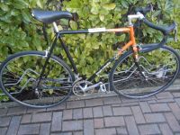 Fahrrad 28 Rennrad KOGA MIYATA Gänge 14 Eigentumsnachweis RH 58 Hamburg-Mitte - Hamburg Wilhelmsburg Vorschau