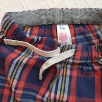 mini Boden Pyjamahose Schlafanzughose lang Gr. 146 / 9-10Y München - Maxvorstadt Vorschau